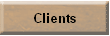 Clients