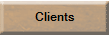 Clients