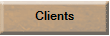 Clients