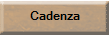 Cadenza